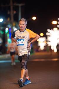 BIB: 
                            <button type="button" onclick="openModal(24611695)" class="btn btn-primary btn-sm float-right btn-popup" data-toggle="modal" data-target=".modal-high-quality">
                        <i class="fas fa-shopping-cart"></i> Add to Cart
                    </button>
                                            <button type="button" onclick="isThisMe(24611695, true)" class="btn btn-success btn-sm float-right btn-popup btn-isme hidden" data-toggle="tooltip" data-placement="bottom" title="นี่คือรูปของคุณใช่ไหม คลิกที่นี่เพื่อเอาเข้าอัลบั้ม">
                        <i class="fas fa-plus"></i> Add to album
                    </button>
                    <button type="button" onclick="isThisMe(24611695, false)" class="btn btn-warning btn-sm float-right btn-popup btn-isnotme hidden">
                        <i class="fas fa-ban"></i> Remove from album
                    </button>